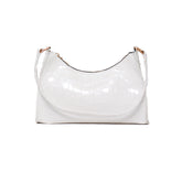 Bag NYX WHITE