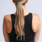 Hair Accessory EUN