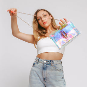 Bag ALIX