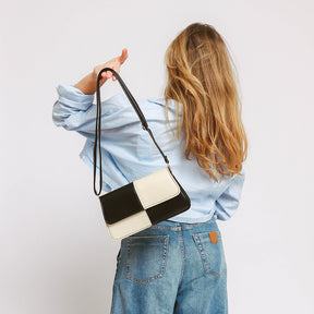 Bag VEA
