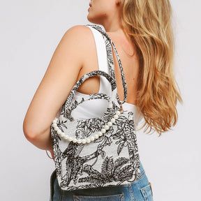 Bag RUMI