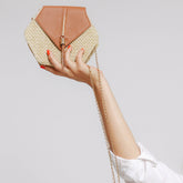 Bag RUE BROWN