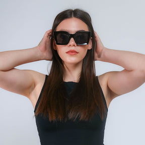 Sunglasses ONA