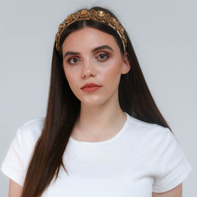 Headband JOIA