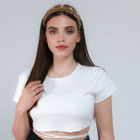 Headband JOIA