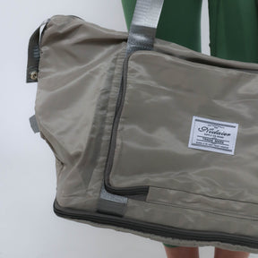 Bag STONE GREY