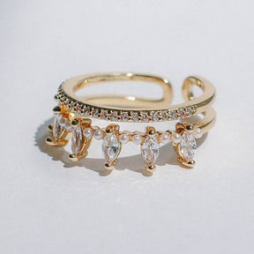 Ring ALI