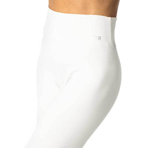 Leggings WHITE FUN