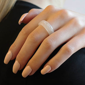 Ring MANDY