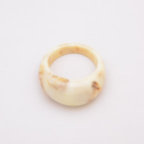 Ring MELODY