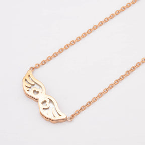 Necklace MOLLY