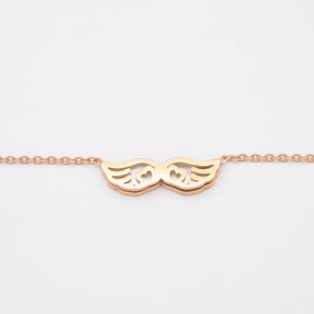 Necklace MOLLY