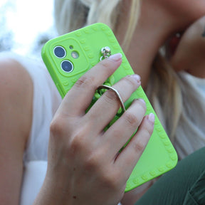 Phonecase NEON TART