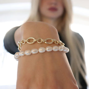 Bracelet NIA