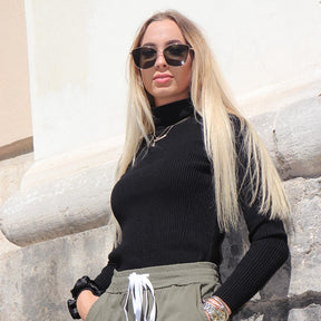 Sunglasses NORA GOLD
