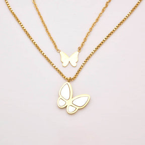 Necklace NORAH