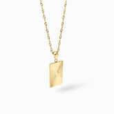 Necklace LILITH