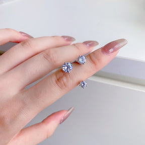 Ring SARA