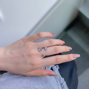 Ring SARA