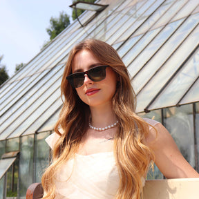 Sunglasses OAKLYN GRAY