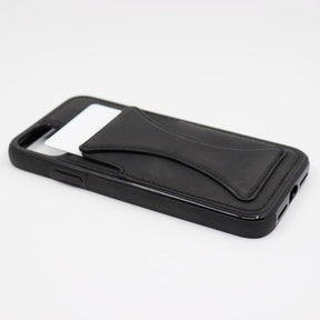 Phonecase BLACK CANDY