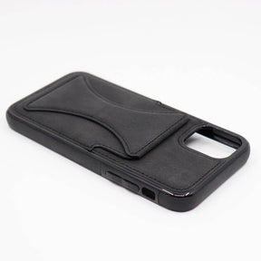 Phonecase BLACK CANDY