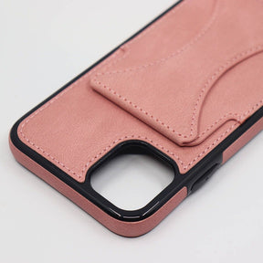Phonecase PINK CANDY