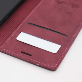 Phonecase RED SUGARCOAT