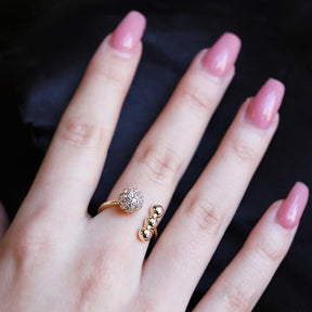 Ring PENELOPE