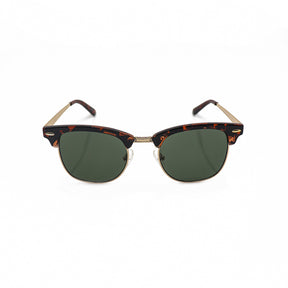 Sunglasses REY