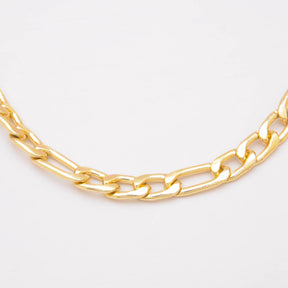 Necklace RILEY