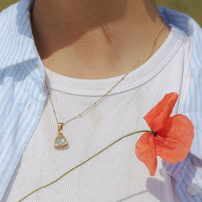 Necklace SERENA