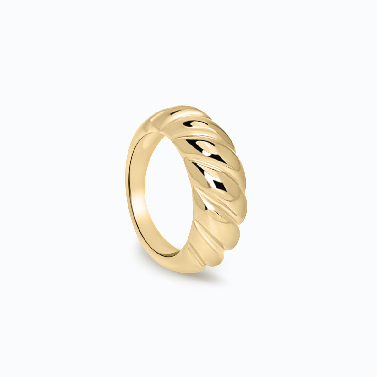 Ring COLLETE