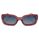 Sunglasses SAGE