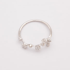 Ring SCORPIO