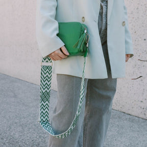 Bag Belt ARA