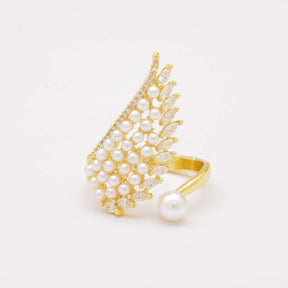 Ring SUSSANAH