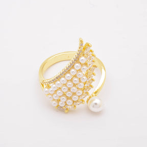 Ring SUSSANAH