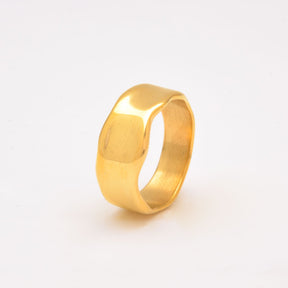 Ring VALERIA