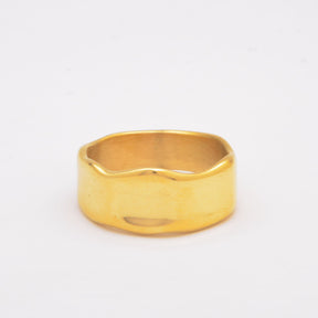 Ring VALERIA
