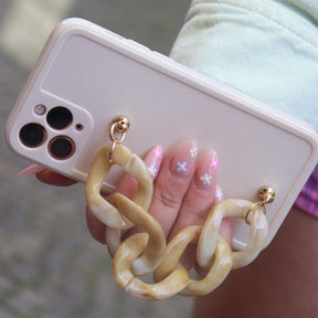 Phonecase VANILLA