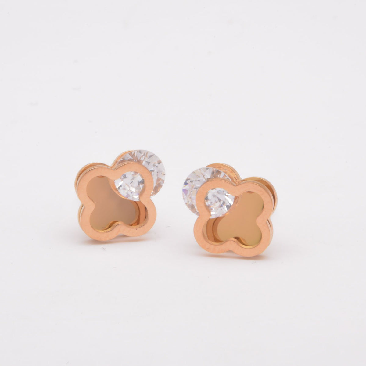 Earrings VEDA