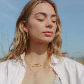 Necklace YARA