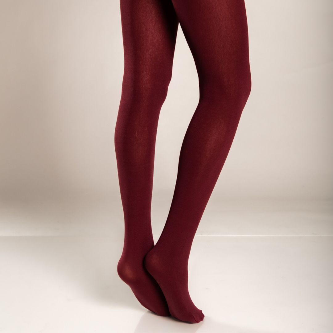 Thermal tights Beverly