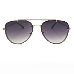 Sunglasses BLACK GOLD ZIA