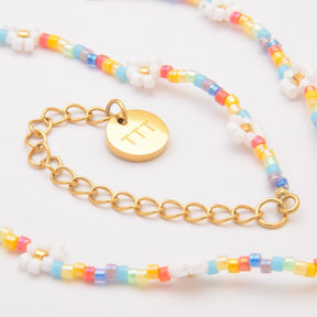 Necklace ZOEY