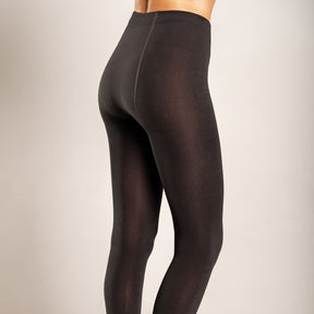 Thermal tights Beverly