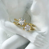 Ring SINAR