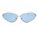 Sunglasses BLUE SHIA