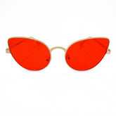 Sunglasses RED CLEO